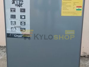 Chiq Tabletop refrigerator
