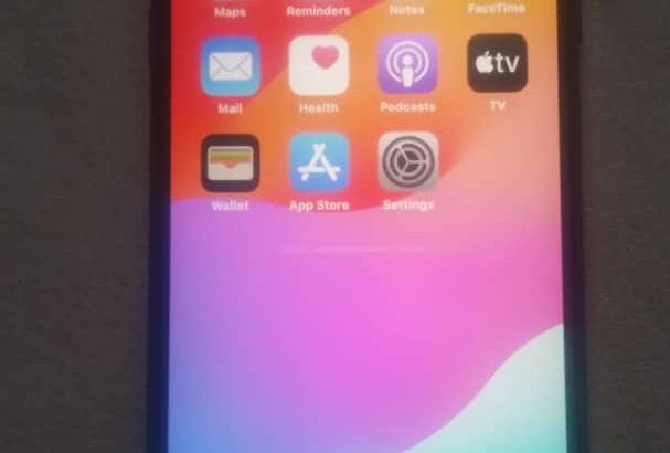 Apple iPhone 11 Pro Max, 512gig