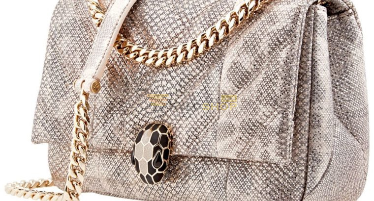 Doro’s Clossette