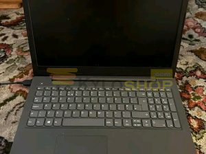 Lenovo v130 Core i5