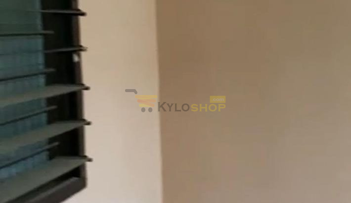 3 Bedroom apartment For Rent At Dome