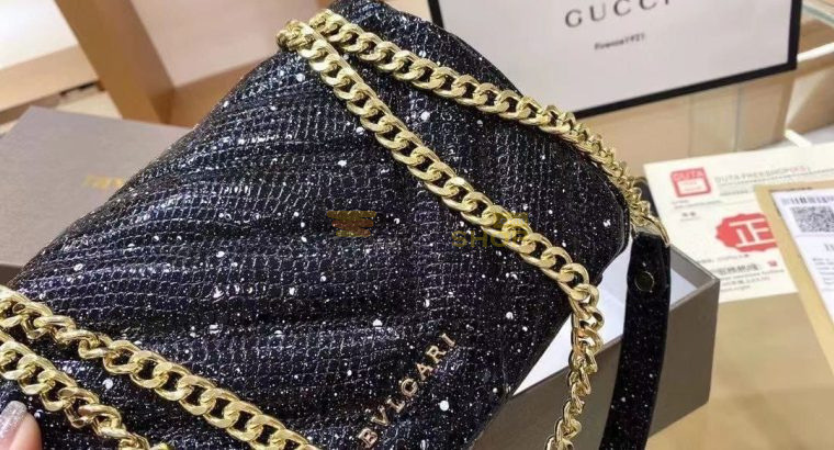 Doro’s Clossette
