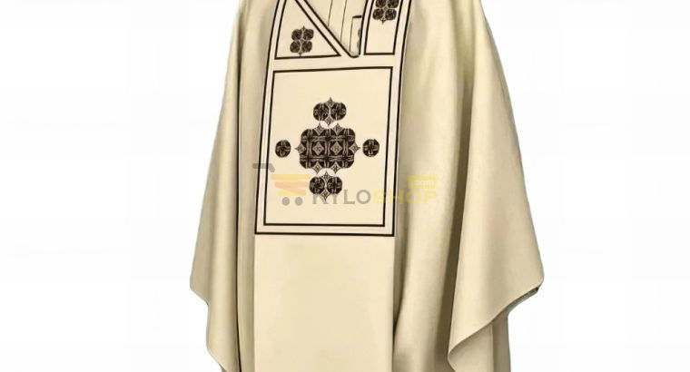 Kayoyi