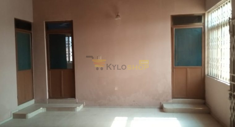 4bedroom house at PS Global Estate