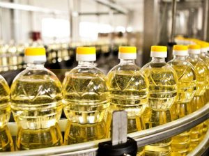 Buy Sunflower Oil Online | Exporters of sunflower