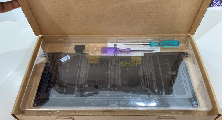 MacBook battery A1406/ A1370/A1465