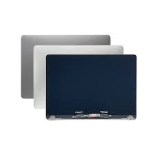 (Silver) A2338 Screen 2020/2021/2022 Apple MacBook