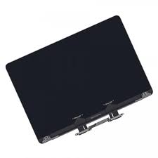 (Gray) A2159 Screen 2019 MacBook Pro/13”