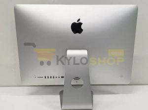 SellApple iMac 21.5″ (Apple thunderbolt)