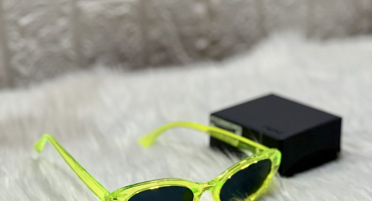Sunglasses