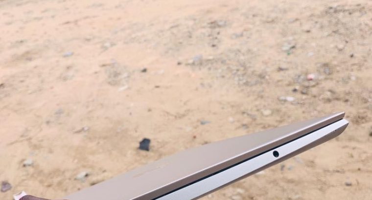 Hp pavilion 15