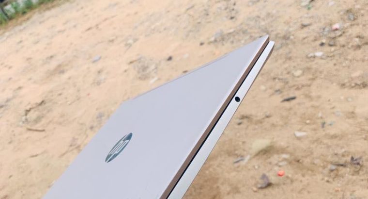 Hp pavilion 15