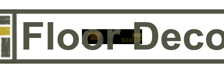 Explore SPC Flooring by Floor Decor Ghana