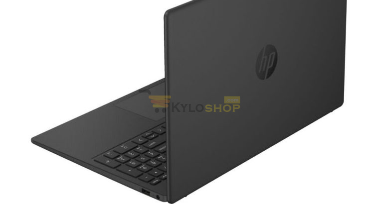 HP PAVILION laptop
