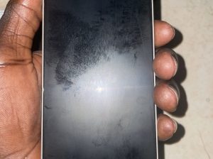 12 64gb factory unlocked