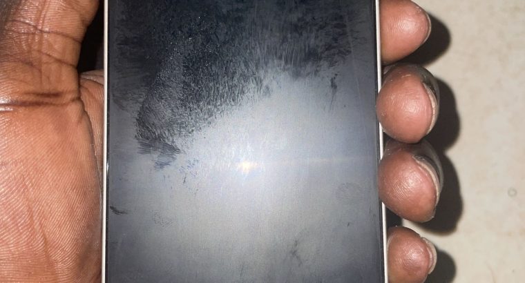 12 64gb factory unlocked