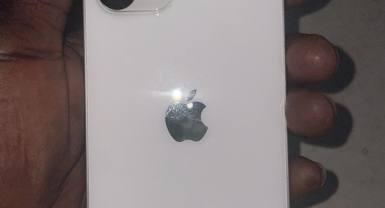 12 64gb factory unlocked