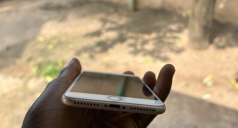 IPhone 8plus