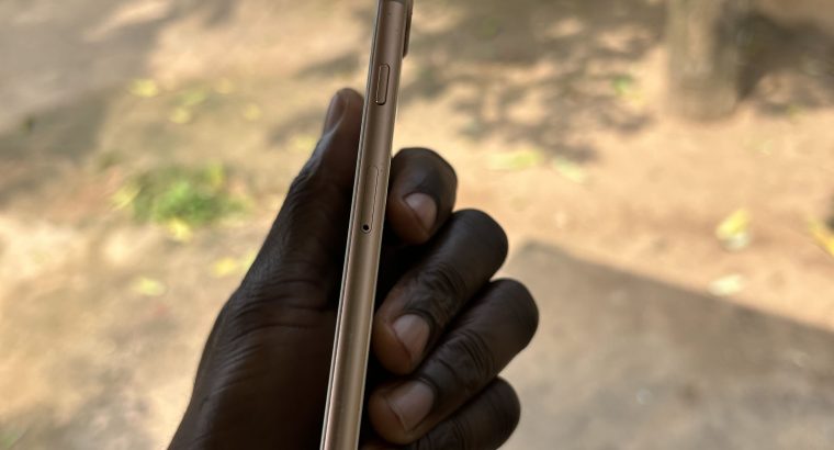 IPhone 8plus