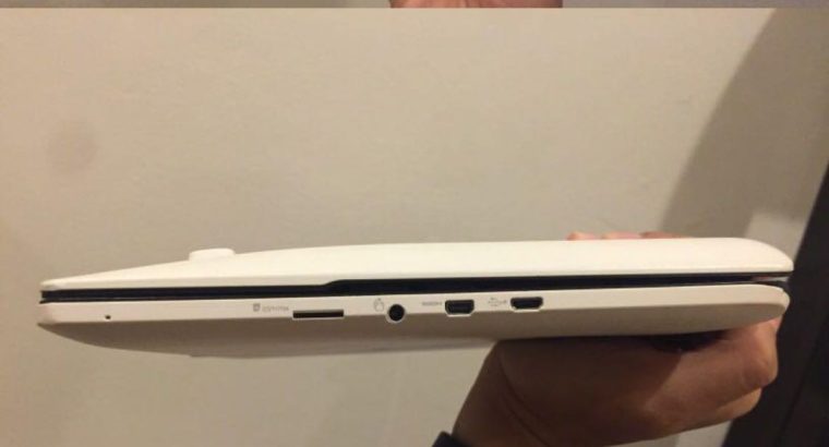 Acer Aspire Switch 10