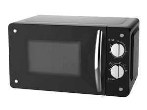 Microwave Oven 20L