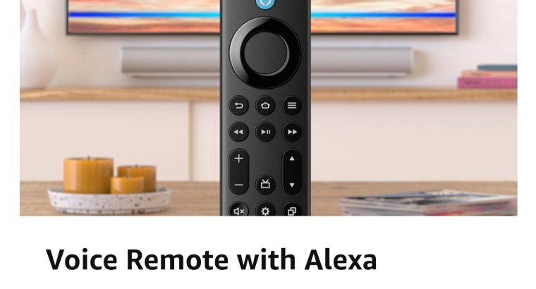 Insignia 55inch F30 4k UHD Smart FireTV