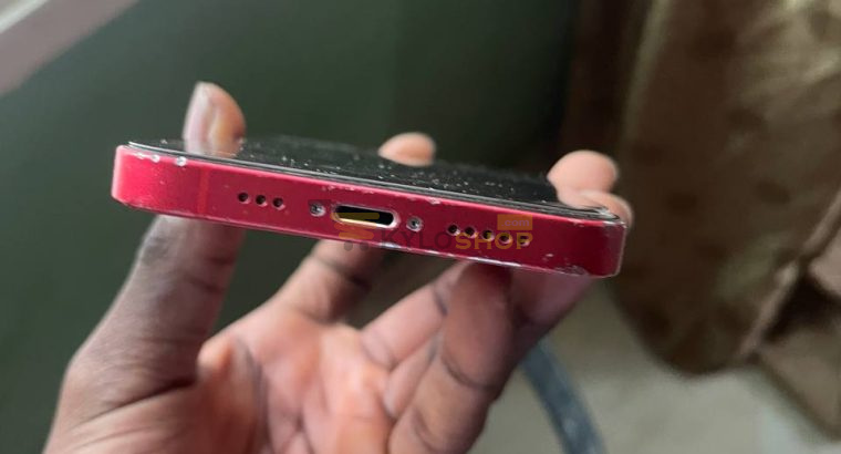 iPhone 12 64GB for sale