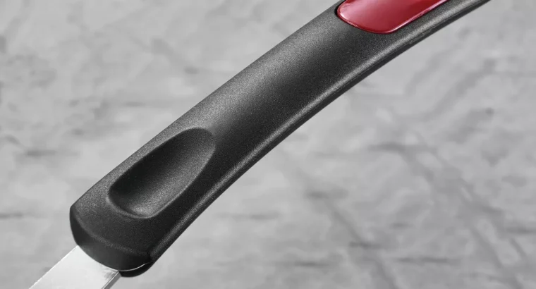Tramontina 3piece Non stick frying Pan