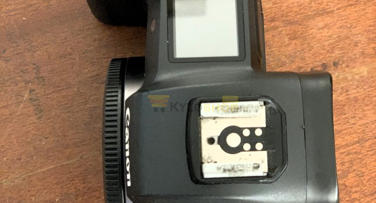 Canon EOS R for sale