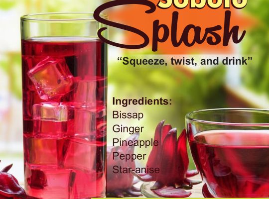 Top-Quality Custom Labels for Products