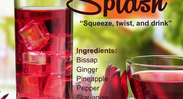 Top-Quality Custom Labels for Products