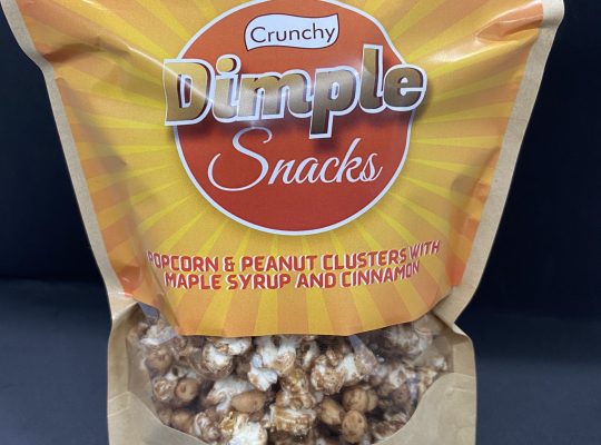 Top-Quality Custom Labels for Products