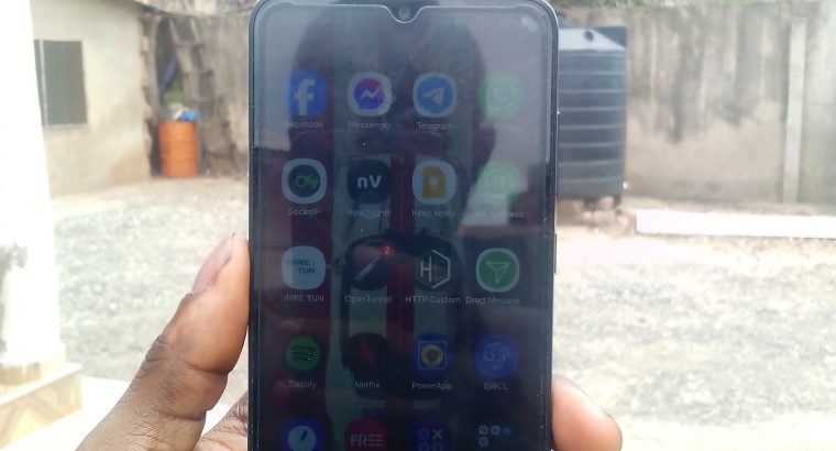 Samsung galaxy Ao5