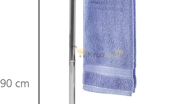 Towel Stand