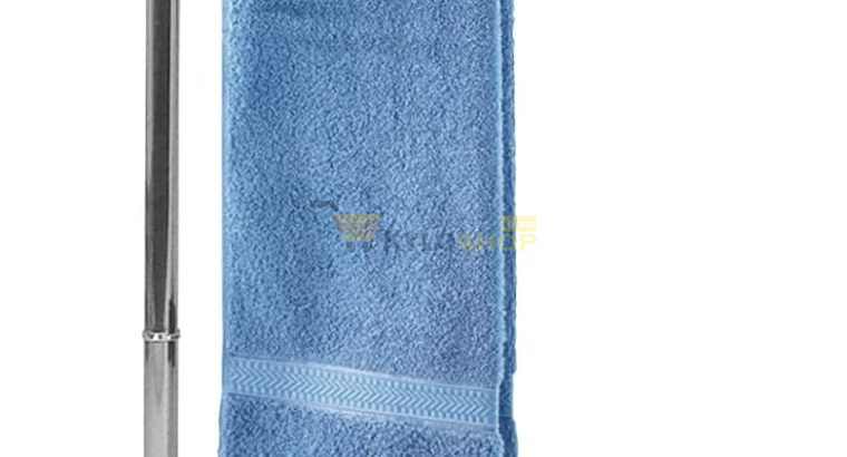 Towel Stand