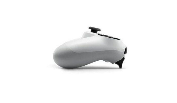 New Sony PS4 Wireless Controller