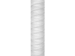 10 inch Water Filter Cartridges