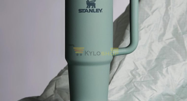 Stanley Cup