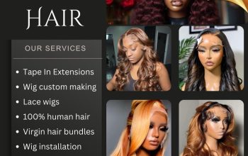 GRAPHIC DESIGN | LOGO DESIGN | BRANDING