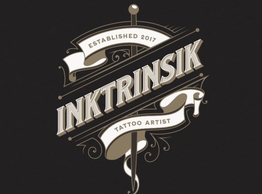GRAPHIC DESIGN | LOGO DESIGN | BRANDING