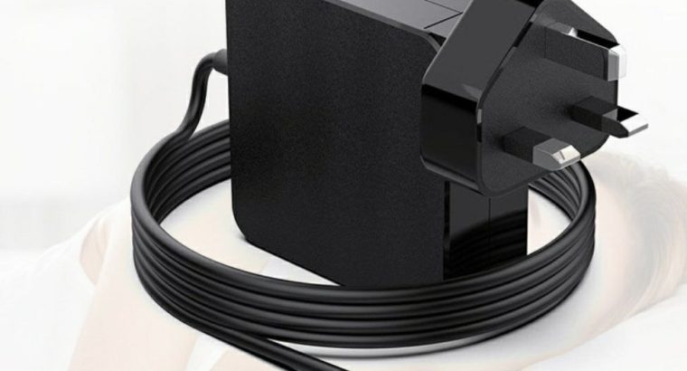 Universal Laptop charger