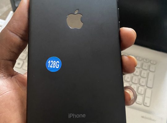 IPHONE 7 PLUS
