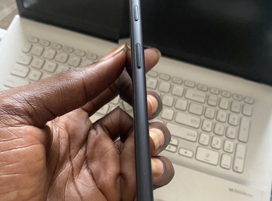 IPHONE 7 PLUS