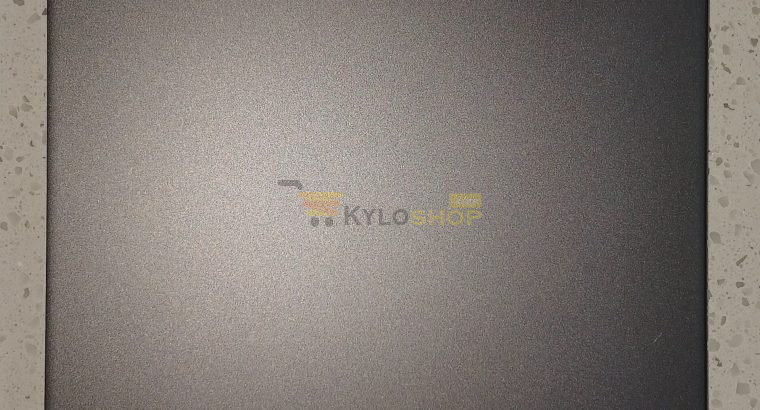 Lenovo thinkpad x1 yoga laptop