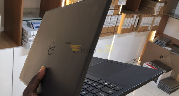 UK USED Dell Vostro 15 3510