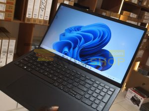 UK USED Dell Vostro 15 3510