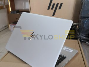HP Elitebook 840 G5