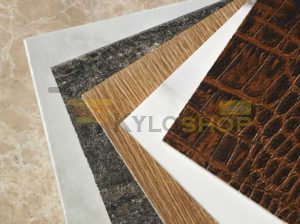 Discover the Elegance of Luxury Vinyl Tiles