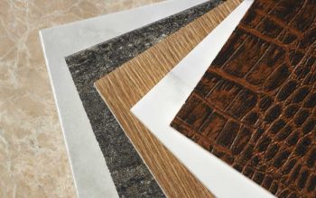 Discover the Elegance of Luxury Vinyl Tiles