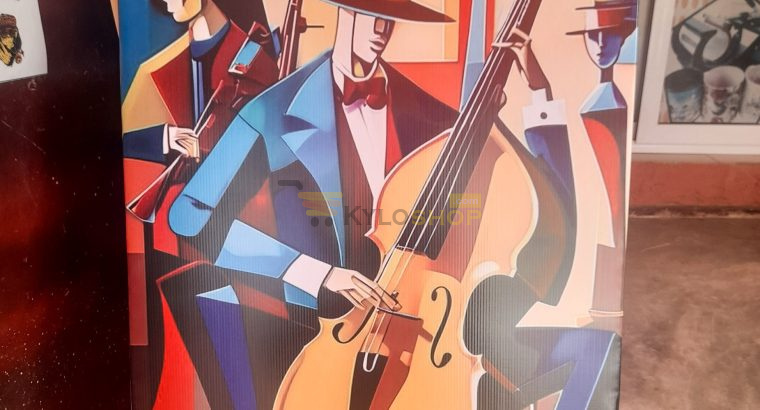 WALL FRAMES FOR YOUR HOMES